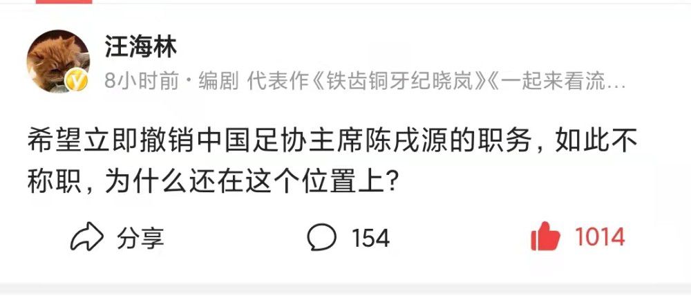 不出所料，电影路演开启至今每逢一站便会收获掌声与泪水